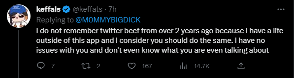 1676733669934.png