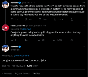 1676734315972.png