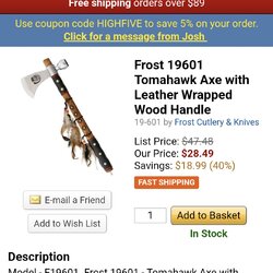 Screenshot_20230218-093512.png-01.jpeg