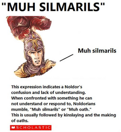 1676734563656.png