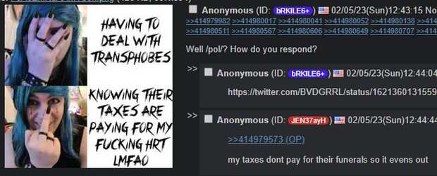cnh6XXfgRhI.jpg