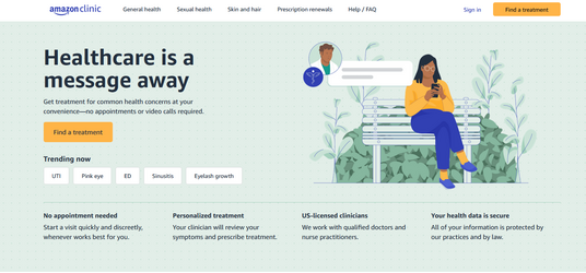 amazonclinic1.png