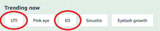 amazonclinic2.png