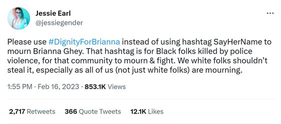 retarded take.jpg
