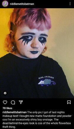 Screenshot_20230218_163912_Instagram.jpg