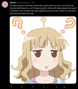 Screenshot 2023-02-18 105821.gif