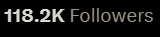 bruh.png