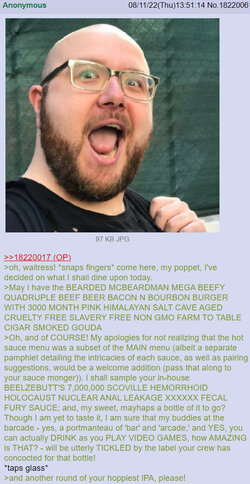 tumblr_4acecdacca16bf9b50e5730e6e51178d_321e3cd8_1280.jpg