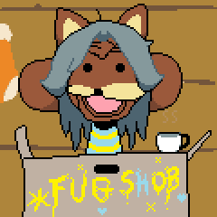 1670299884098711.gif