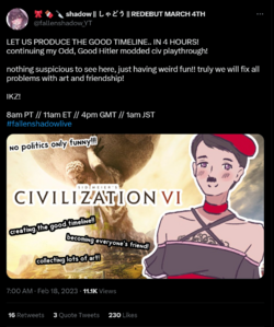 1676741875499.png