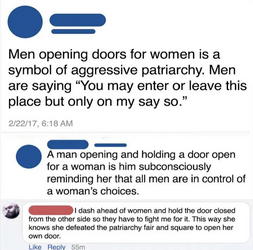 1676742628117.png