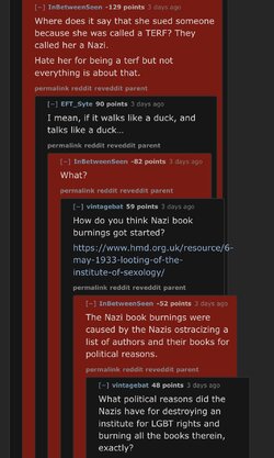 038203A5-5E37-4BF9-B4F4-6E4C0EAE789A.jpeg