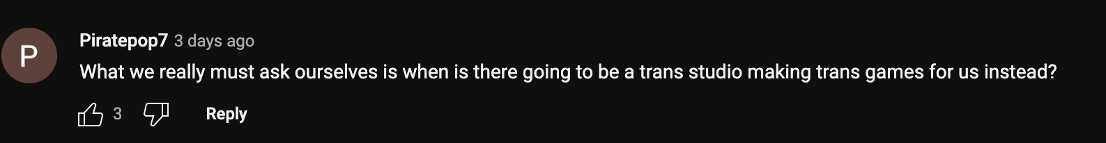 Screen Shot 2023-02-19 at 1.23.49 am.png