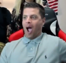 1676743387894.png