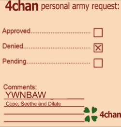 1676744055689.png