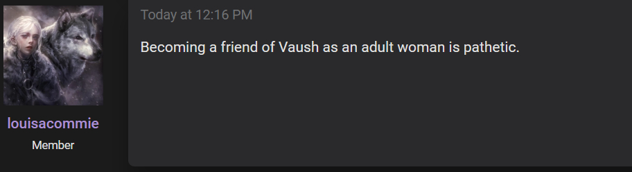 fghfghfghhj.png