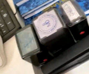 stamps.png