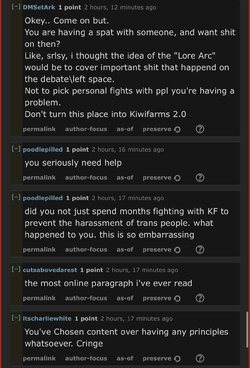 0625A4F7-C61A-4BE3-B66D-DB92479962AE.jpeg