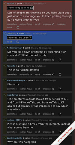 085350D9-FAC4-474A-857D-3FCDA5B26FD0.jpeg
