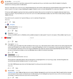 njb_comments_on_rgr_video.png