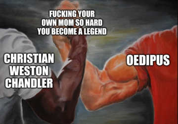 1676747338363.png
