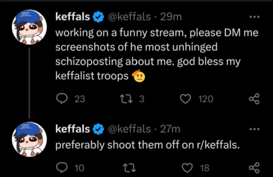 20230218_202321.png