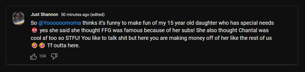 1676748430524.png