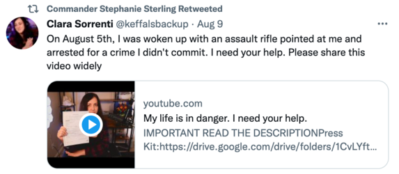 Screen Shot 2023-02-19 at 2.28.20 am.png