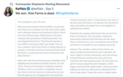 Screen Shot 2023-02-19 at 2.53.43 am.png