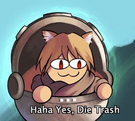die trash.jpg