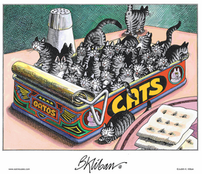 Tinned Gatos.png