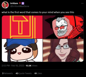 1676750320772.png