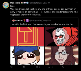 1676750600552.png