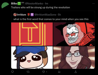 1676750628086.png