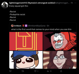 1676750656389.png