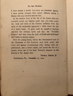 9B1459C8-44E8-412F-AD7A-802DA0F65F61.jpeg