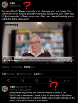 Screenshot 2023-02-18 221134.png