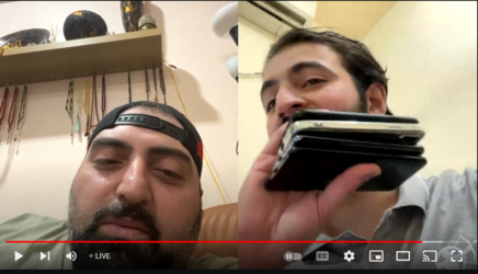 MURAD PHONES.png