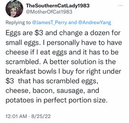 6E330863-69F1-487D-AF9F-F6B4F32DFCC6.jpeg