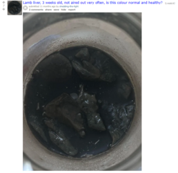 1676752606864.png