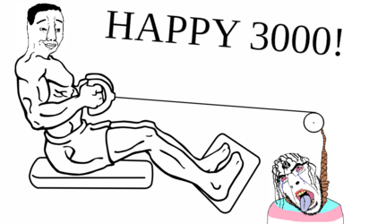79568929345972.png