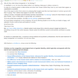 Reddittranssnip2.PNG