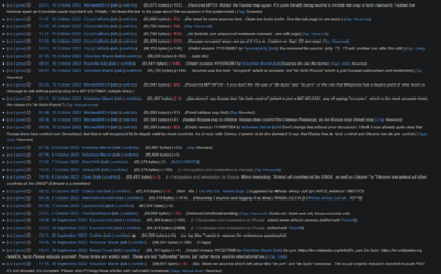 edit war.png