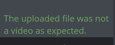 SmartSelect_20230218_164252_Chrome.jpg