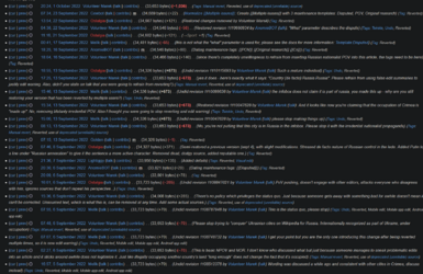 edit war 2.png