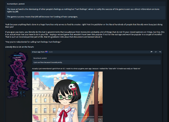 pd1.png