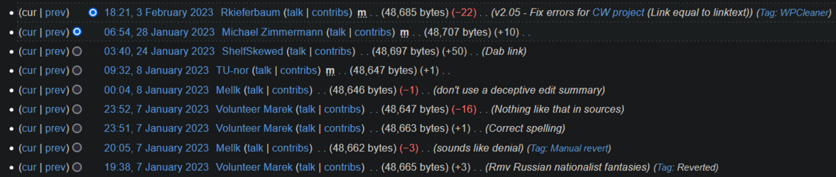 edit 3.png