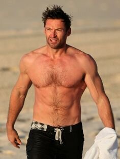 db903d3621c43d72d545e895f622c734--sexy-men-hot-men.jpg