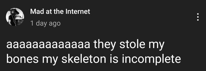 Screenshot_20230218_162207_YouTube.jpg