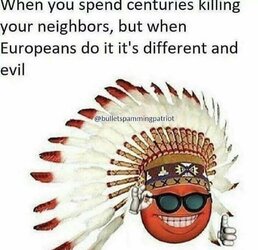 native meme.jpg